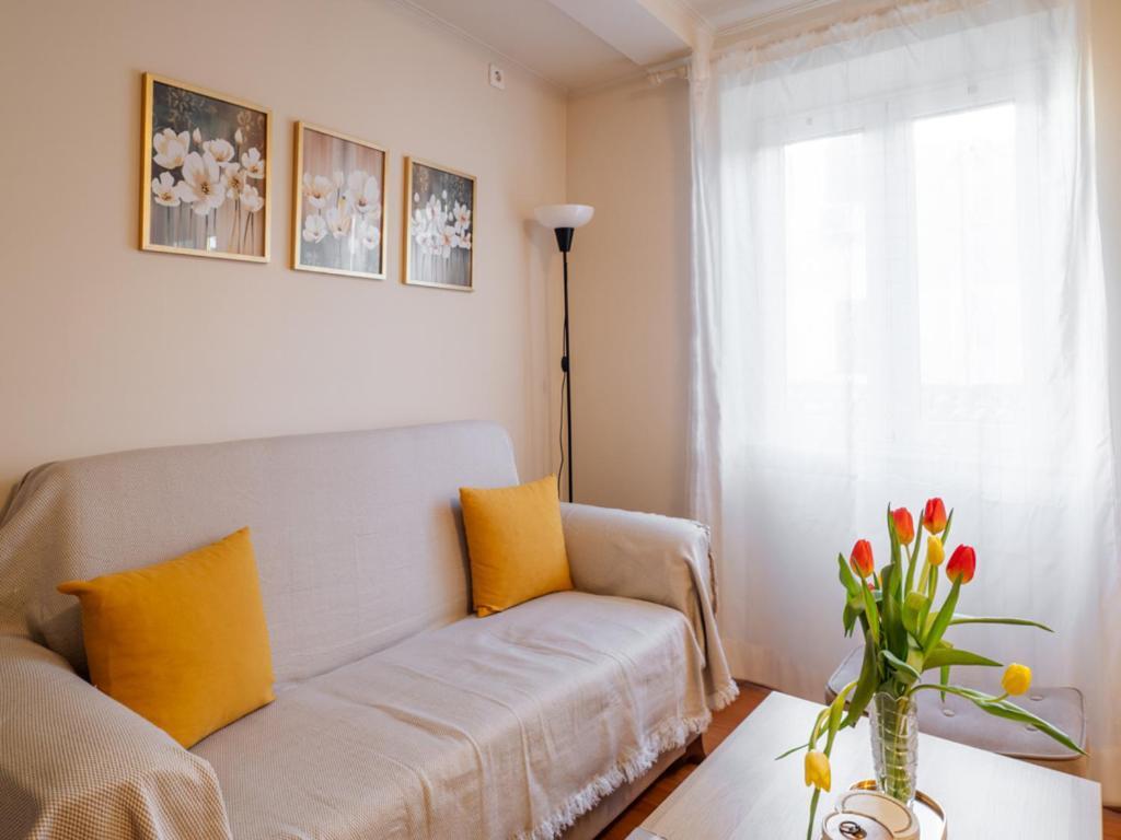 Corfu  Nefertiti Suite מראה חיצוני תמונה