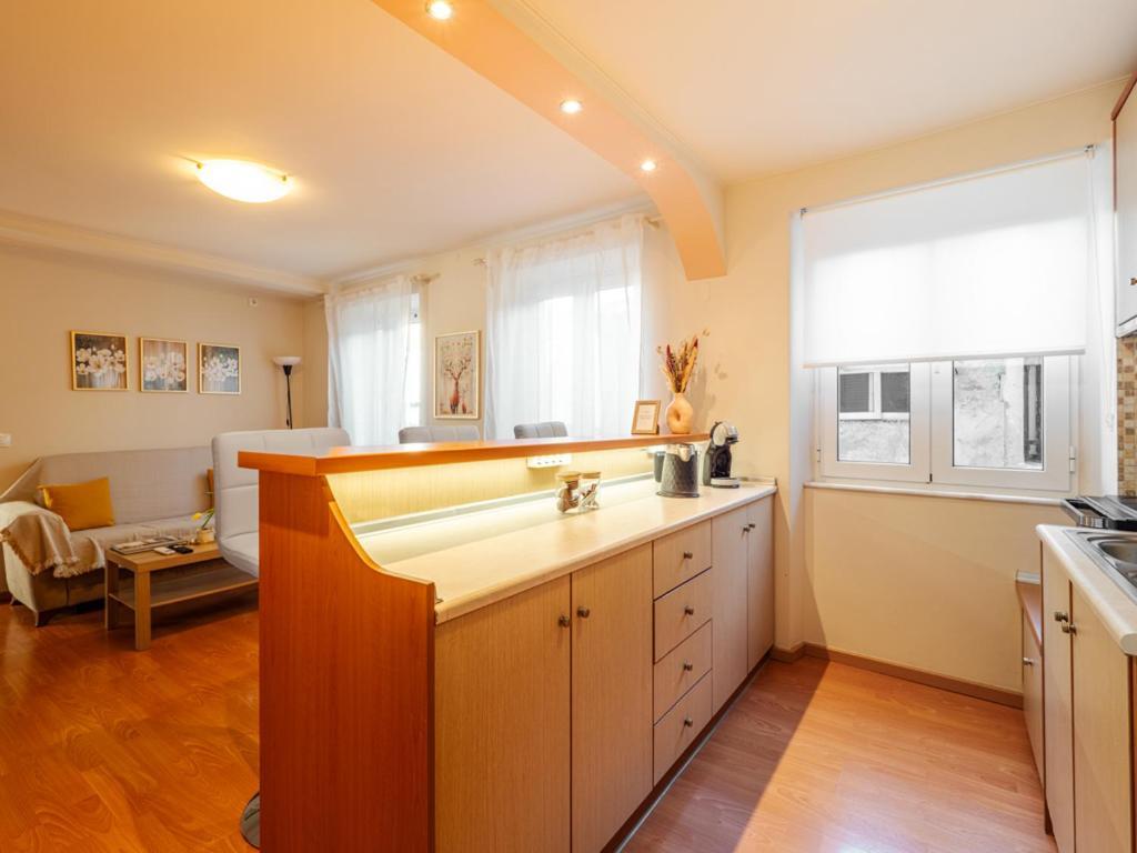 Corfu  Nefertiti Suite מראה חיצוני תמונה