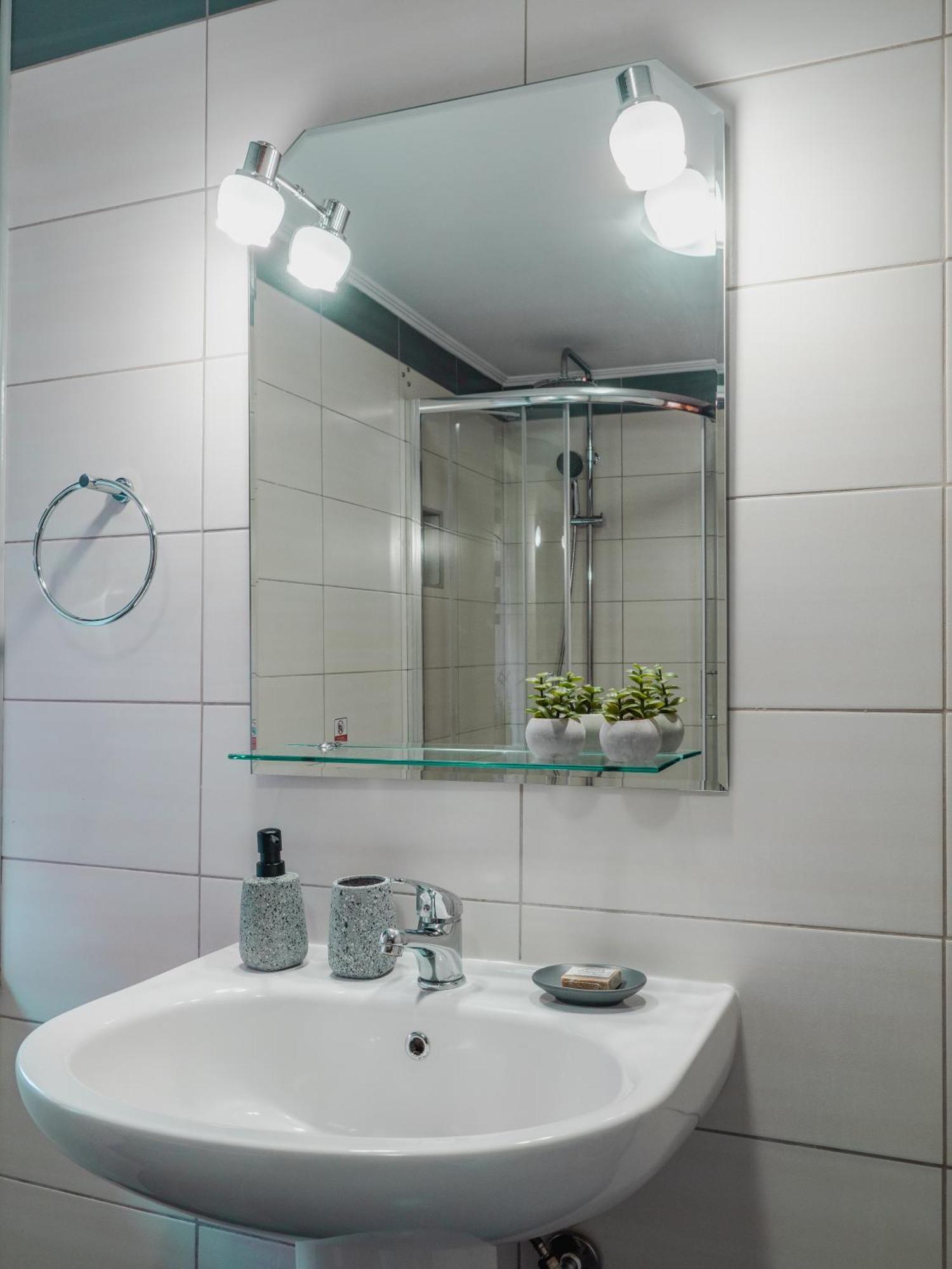 Corfu  Nefertiti Suite מראה חיצוני תמונה